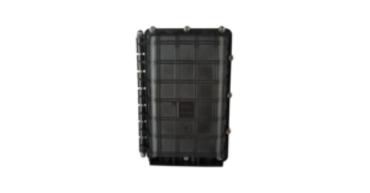 Оборудование NIKOMAX NMF-SC-3V-48-6MS