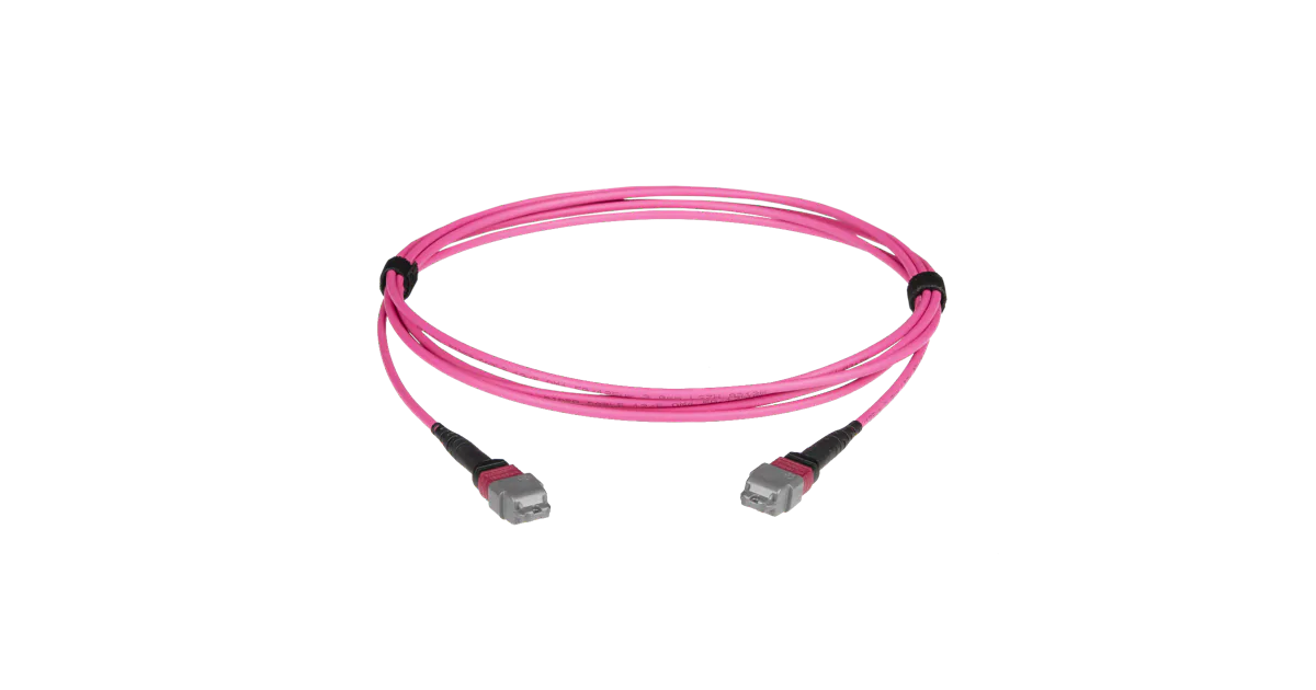 Оборудование NIKOMAX NMF-CA12M4SAL-1MSF-1MSF-030