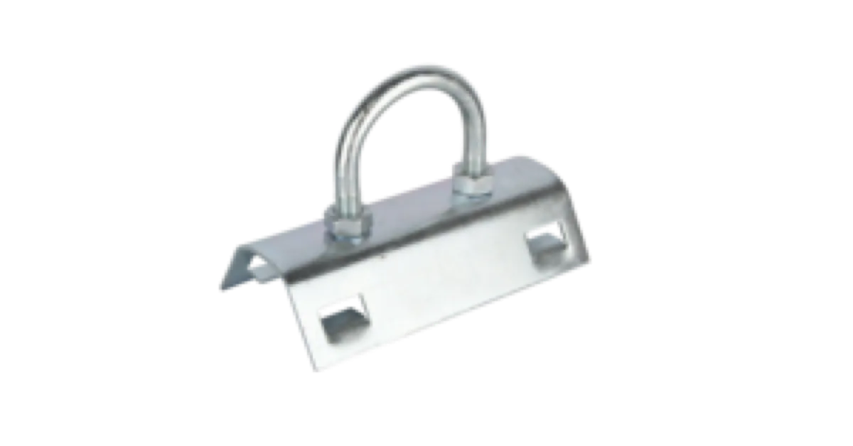 Оборудование NIKOMAX NMF-AL-TBT-M-10
