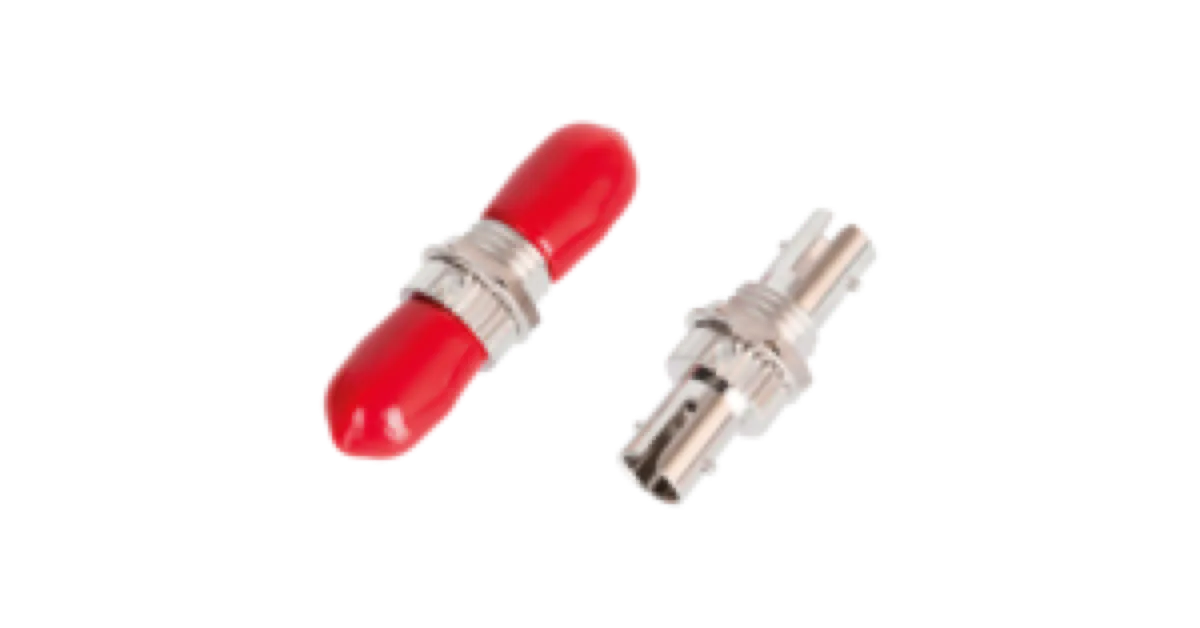 Оборудование NIKOMAX NMF-OA1UN-ST-ST-2