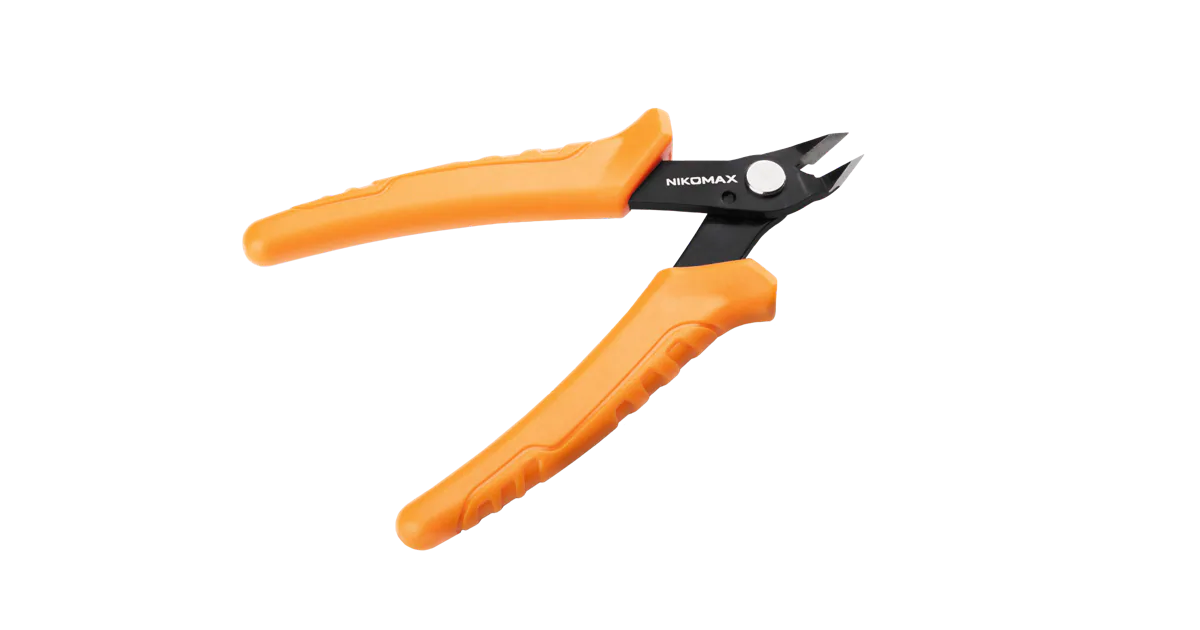 Оборудование NIKOMAX NMC-222