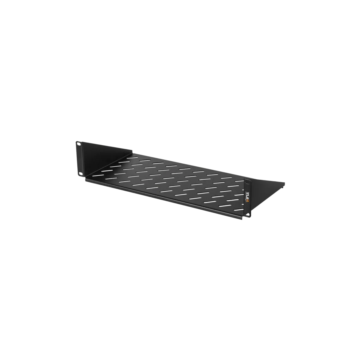 Оборудование NIKOMAX TLK-SHFR-200-BK