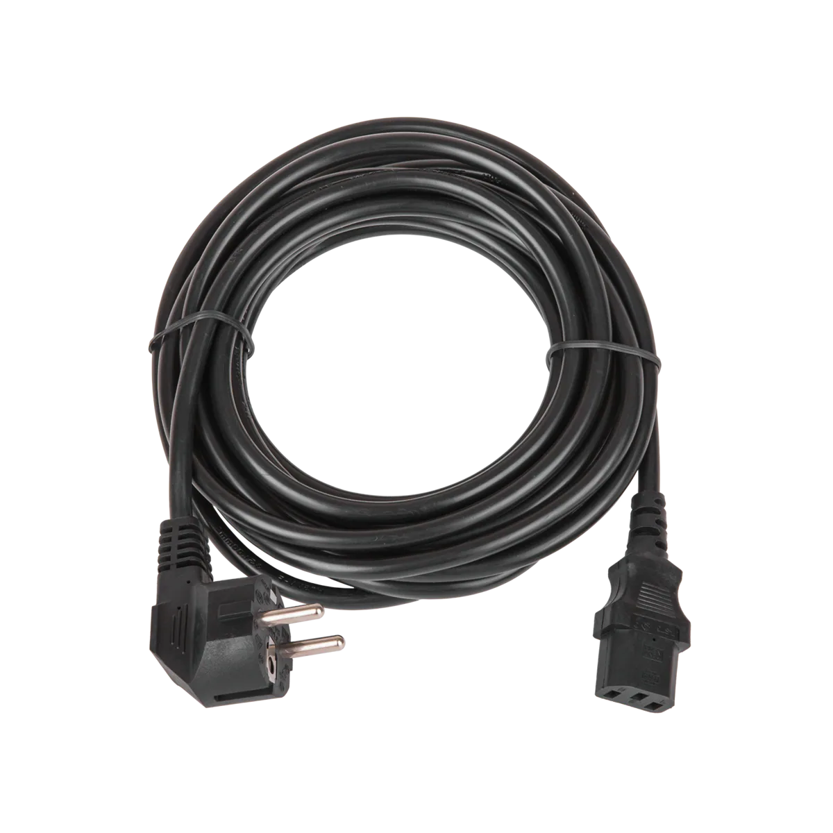 Оборудование NIKOMAX TLK-PCC06-050