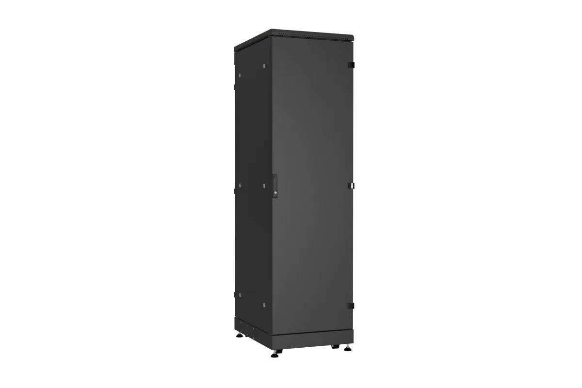 Оборудование NIKOMAX TFM-426080-MMMM-BK