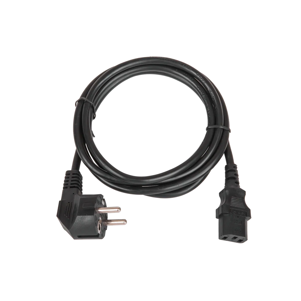 Оборудование NIKOMAX TLK-PCC06-018