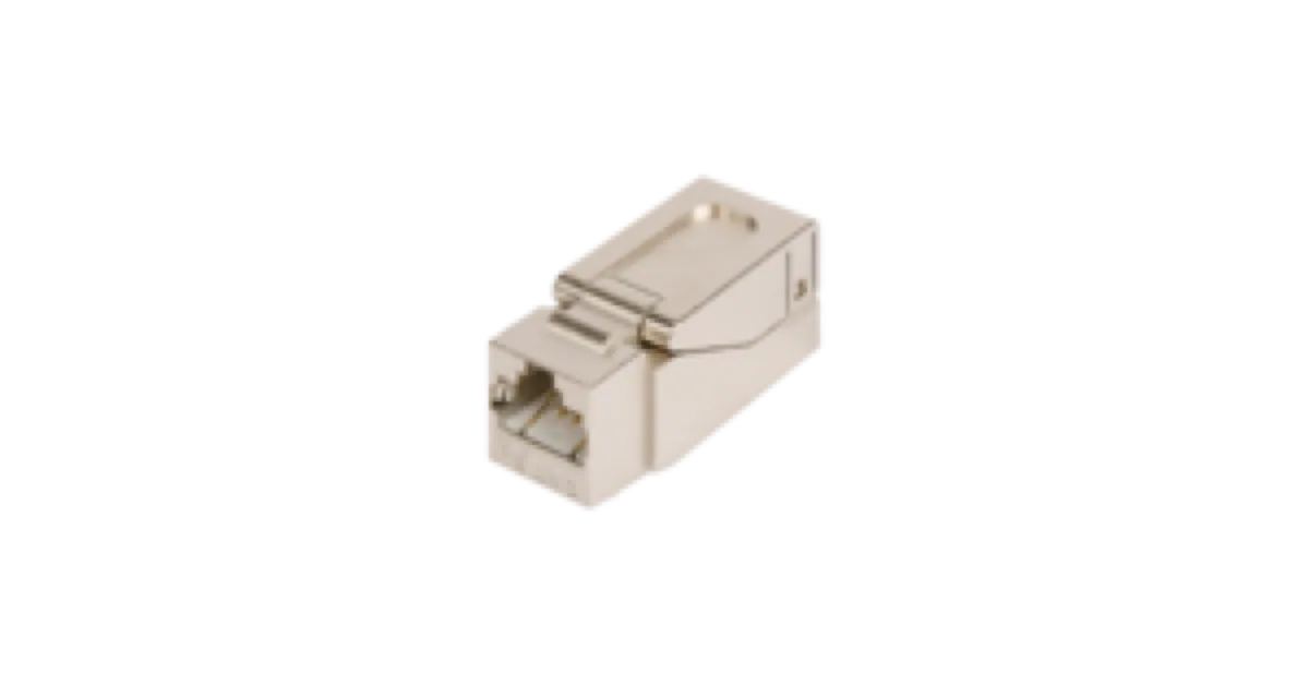 Оборудование NIKOMAX NMC-KJSD2-NT-MT