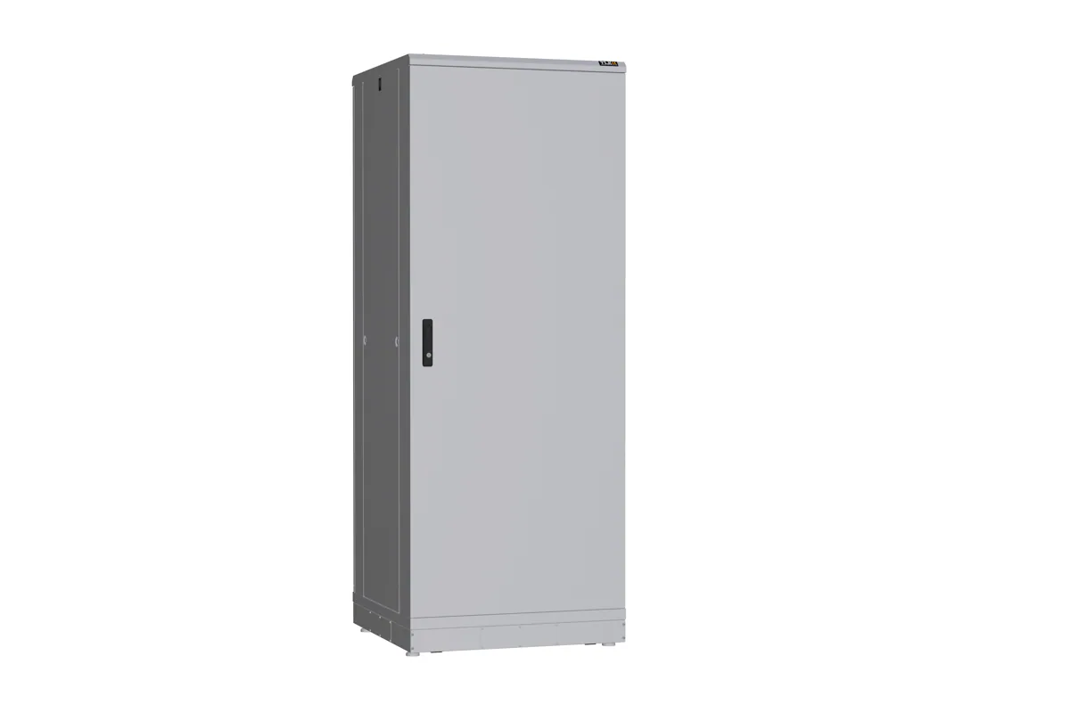 Оборудование NIKOMAX TFR-428080-MMMM-R2-GY