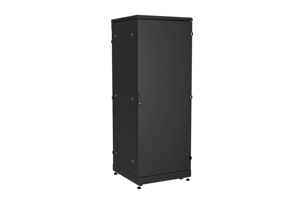 Оборудование NIKOMAX TFM-428080-MMMM-BK