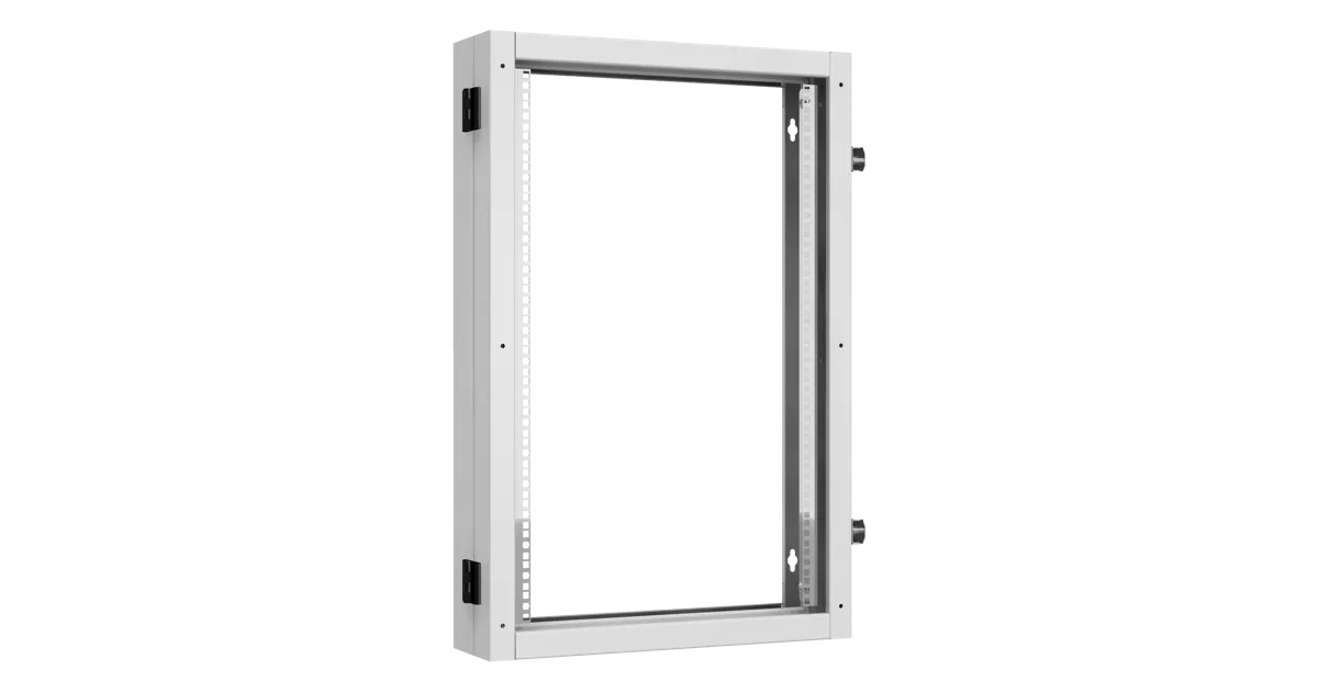 Оборудование NIKOMAX TWC-186015-BS-GY