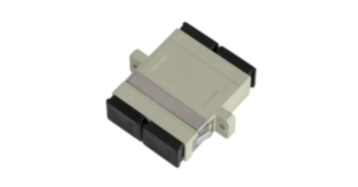 Оборудование NIKOMAX NMF-OA2MM-SCU-SCU-2