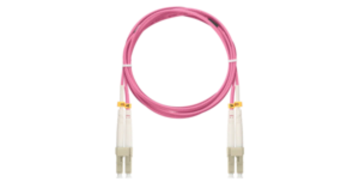 Оборудование NIKOMAX NMF-PC2M4C2-LCU-LCU-002