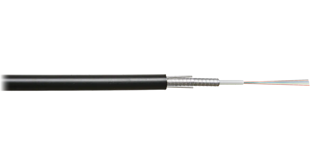 Оборудование NIKOMAX NKL-F-012A1T-02B-BK