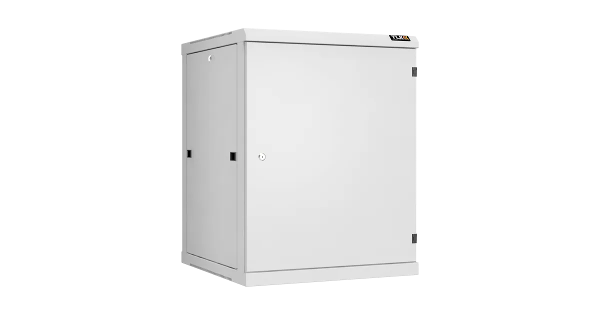 Оборудование NIKOMAX TWC-156060-R-M-GY