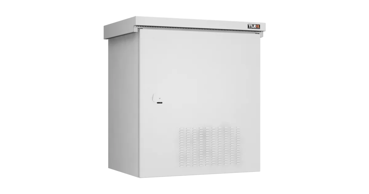 Оборудование NIKOMAX TWK-158256-M-GY