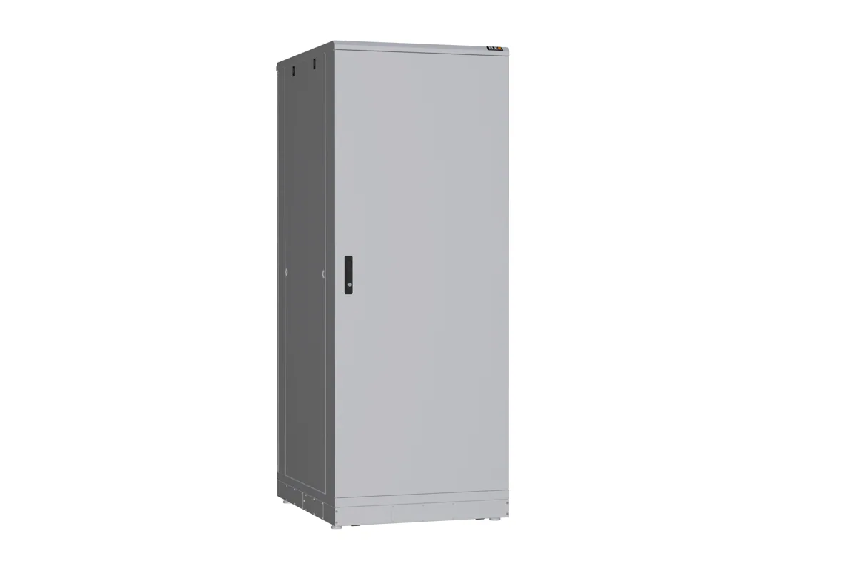 Оборудование NIKOMAX TFR-428010-MMMM-R2-GY