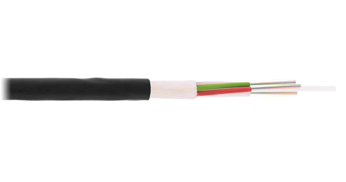 Оборудование NIKOMAX NKL-F-016A1S-06B-BK-F003