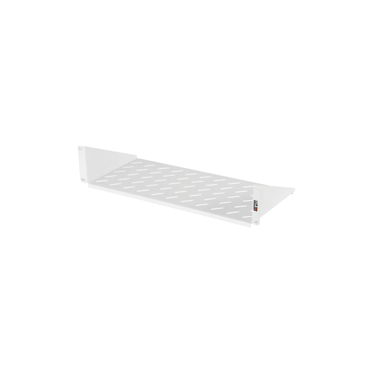 Оборудование NIKOMAX TLK-SHFR-200-GY