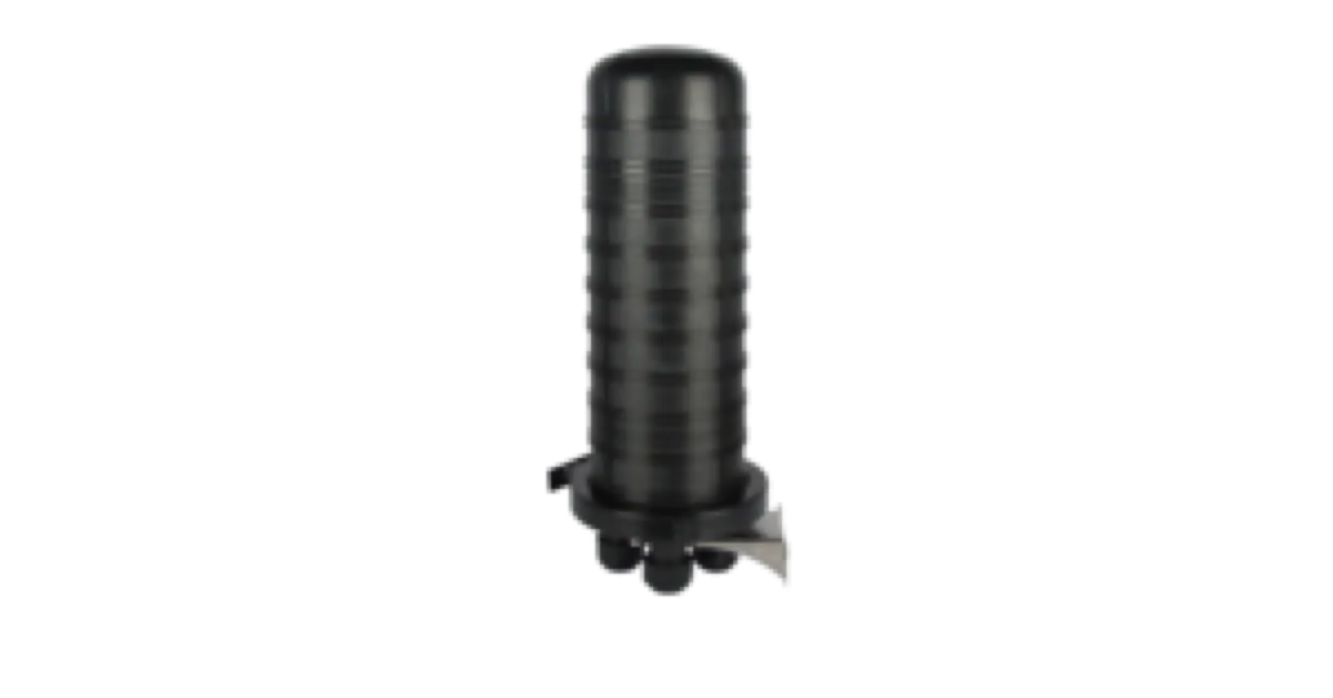 Оборудование NIKOMAX NMF-SC-1V-48-4MS