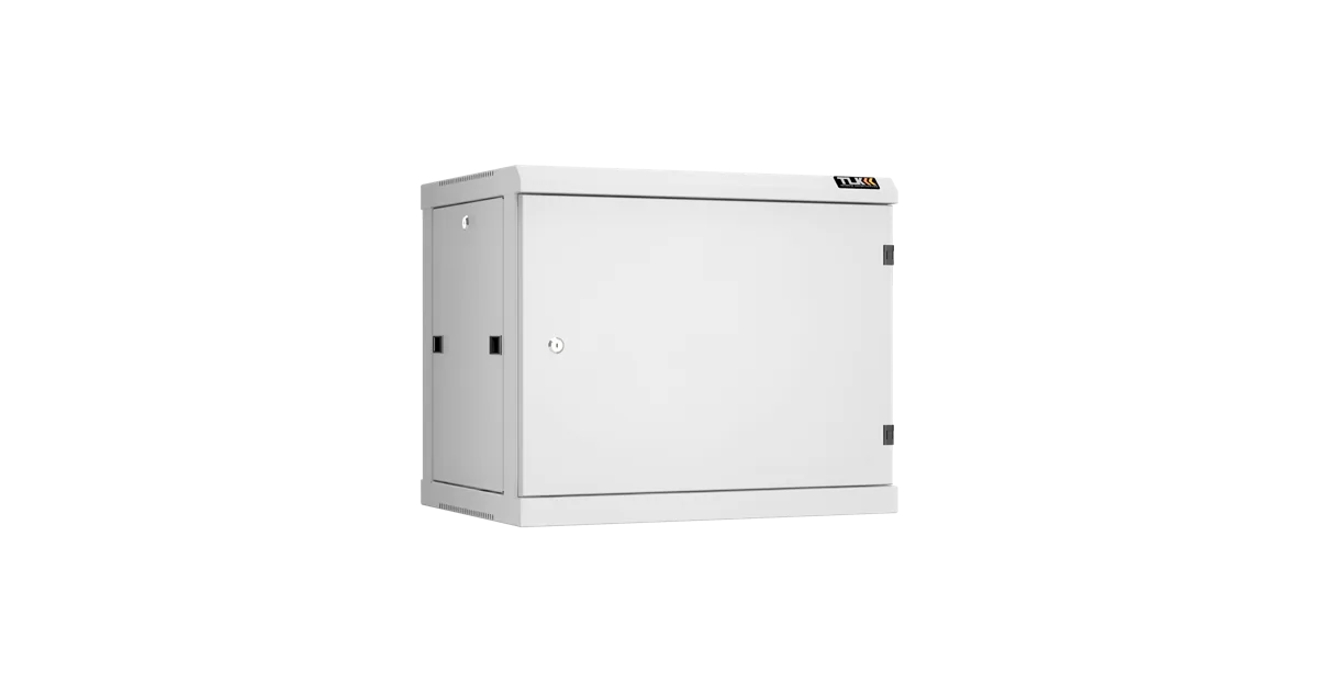 Оборудование NIKOMAX TWC-096045-R-M-GY