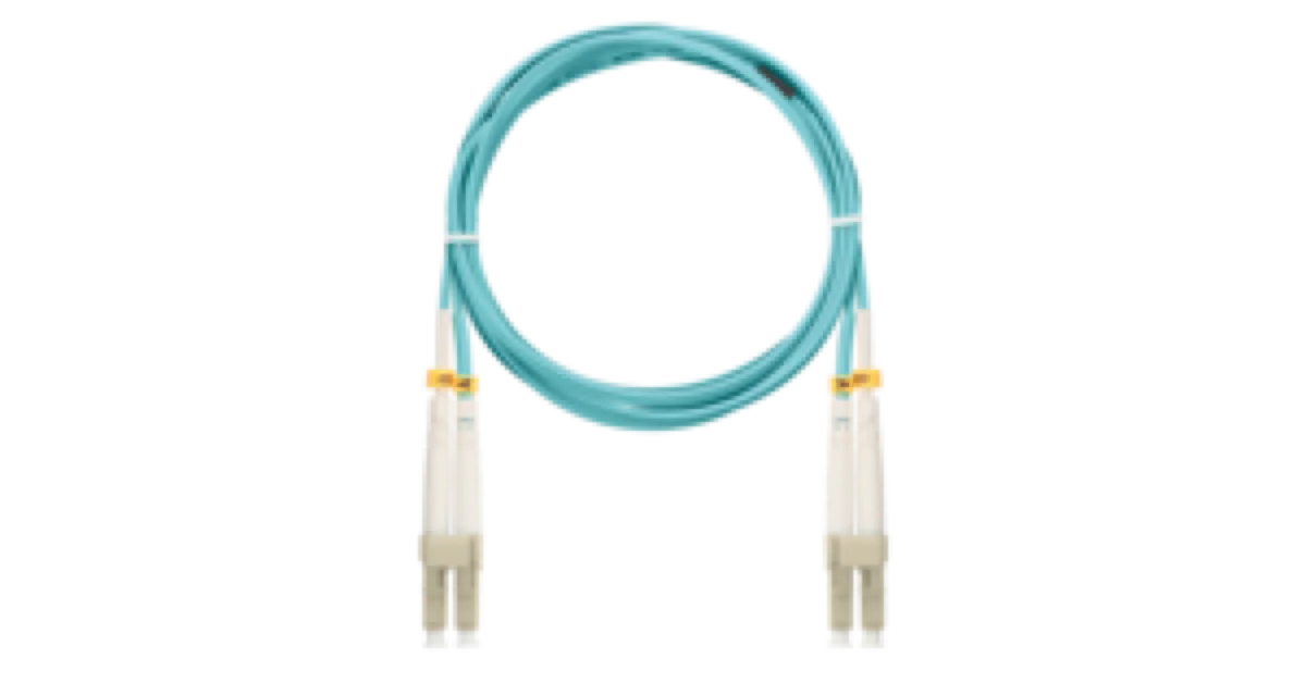 Оборудование NIKOMAX NMF-PC2M3C2-LCU-LCU-001
