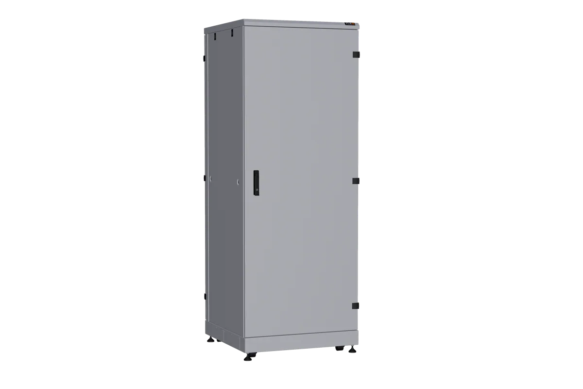 Оборудование NIKOMAX TFA-428080-MMMM-R-GY