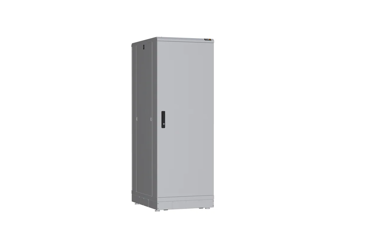 Оборудование NIKOMAX TFR-336080-MMMM-R2-GY