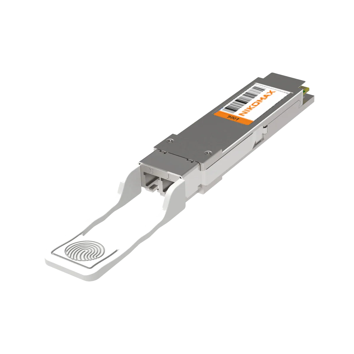 Оборудование NIKOMAX GL-OT-SQ100LC2-ZR4R