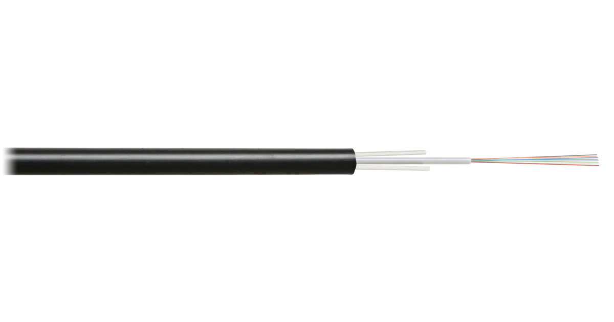 Оборудование NIKOMAX NMF-4JS-012A1B-BK