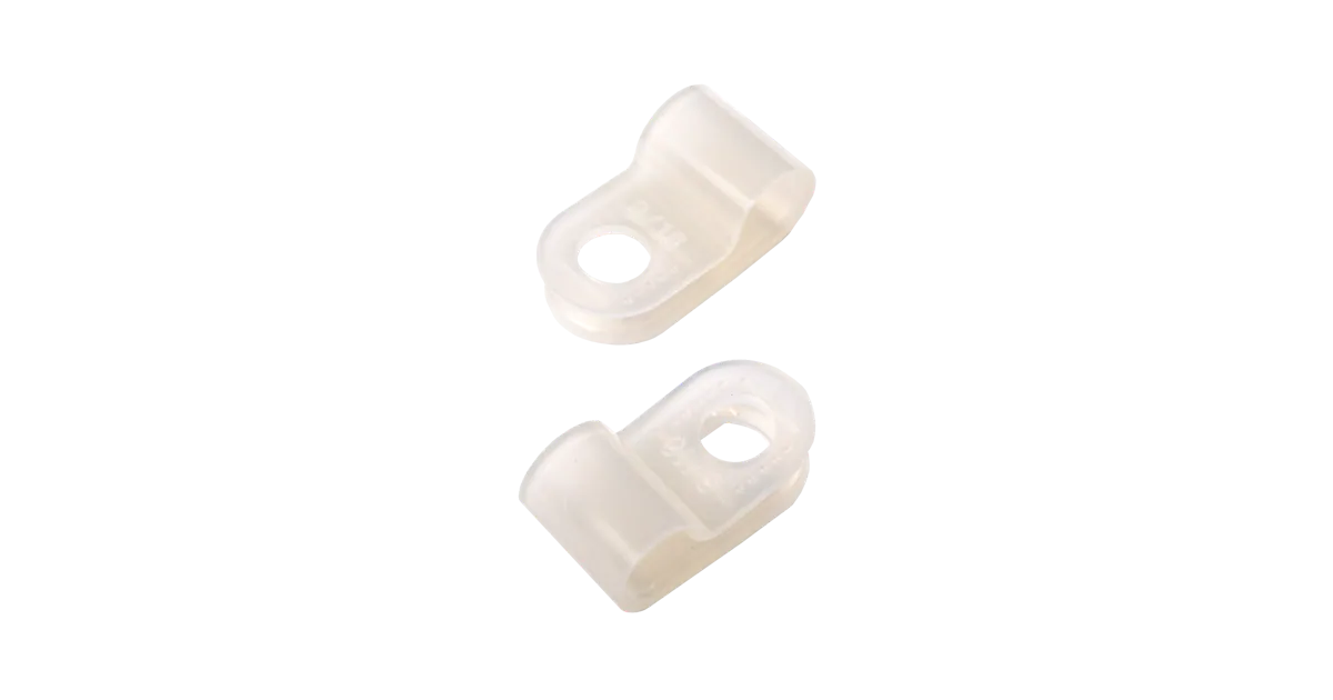 Оборудование NIKOMAX NMC-CHR05-WT-100-K