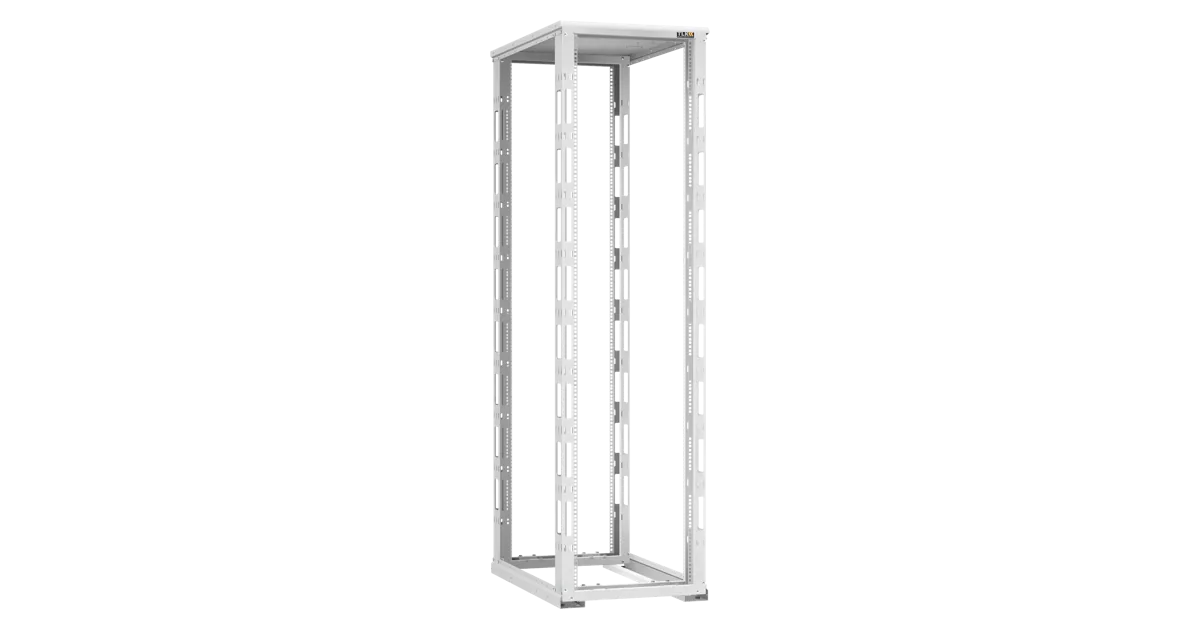 Оборудование NIKOMAX TRD-476010-R-GY