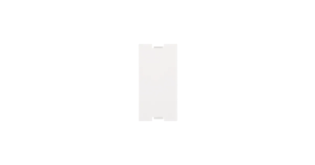 Оборудование NIKOMAX NMC-PM0P-PH-WT