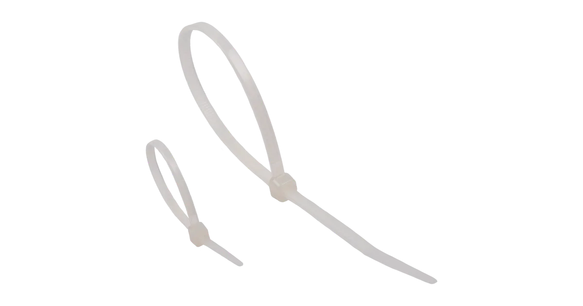 Оборудование NIKOMAX NMC-CTN100-25-SL-WT-100-K