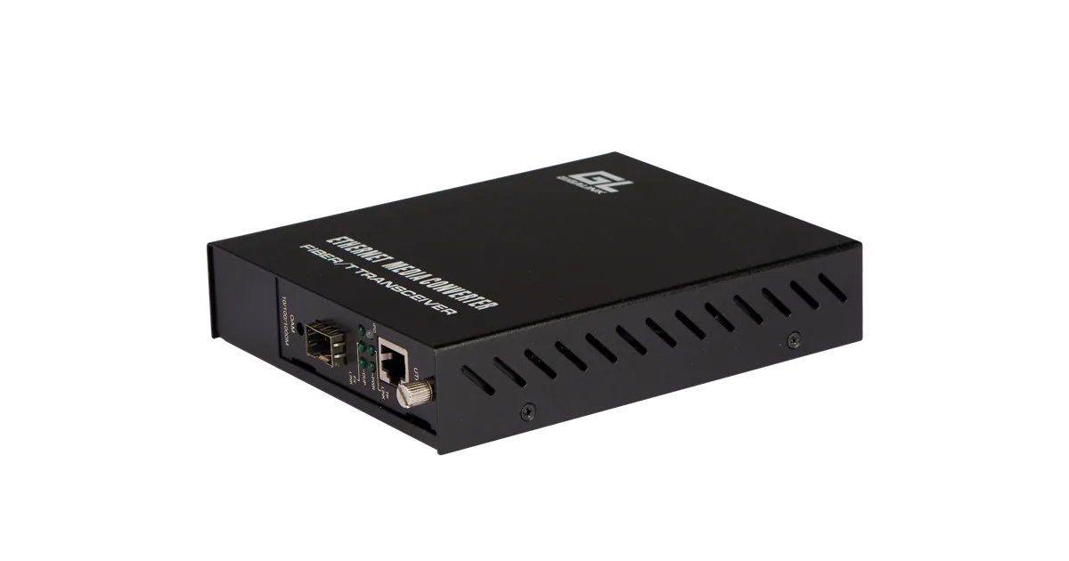 Оборудование NIKOMAX GL-MC-UTPG-SFPG-FM