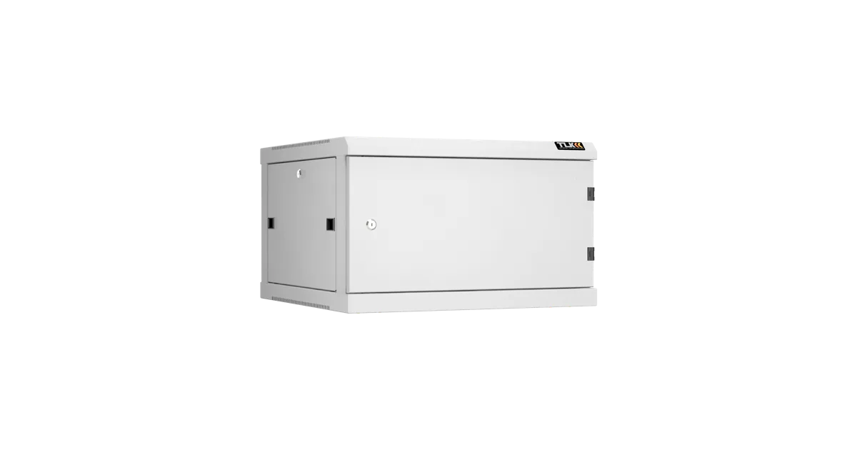 Оборудование NIKOMAX TWC-066060-R-M-GY