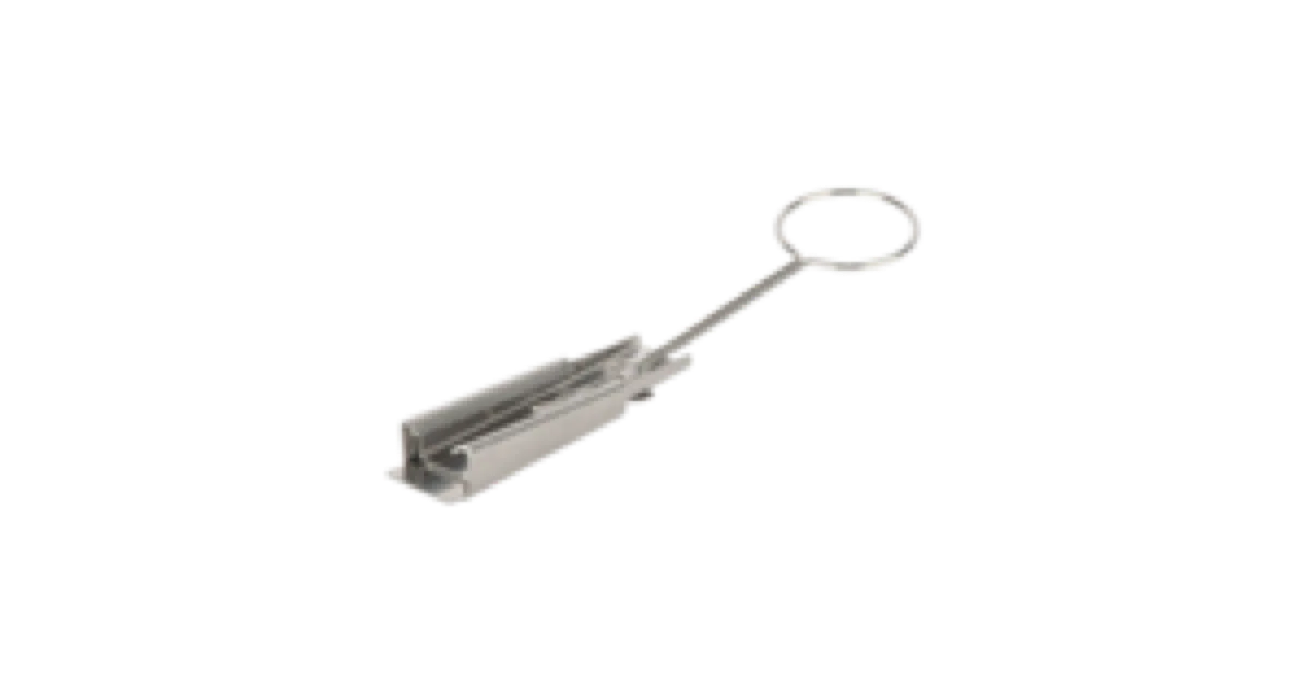 Оборудование NIKOMAX NMF-AL-TCO-1-1