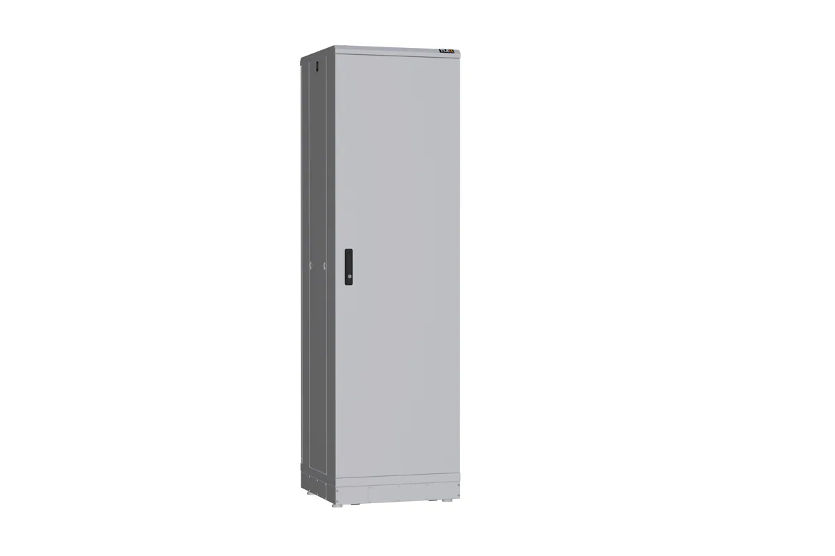 Оборудование NIKOMAX TFR-426060-MMMM-R2-GY