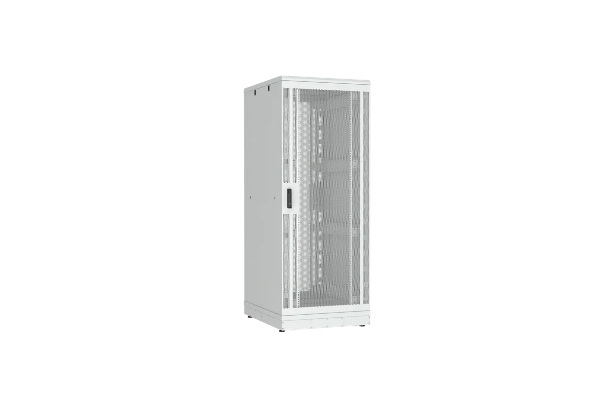Оборудование NIKOMAX TFR-428010-PMPM-R2-GY