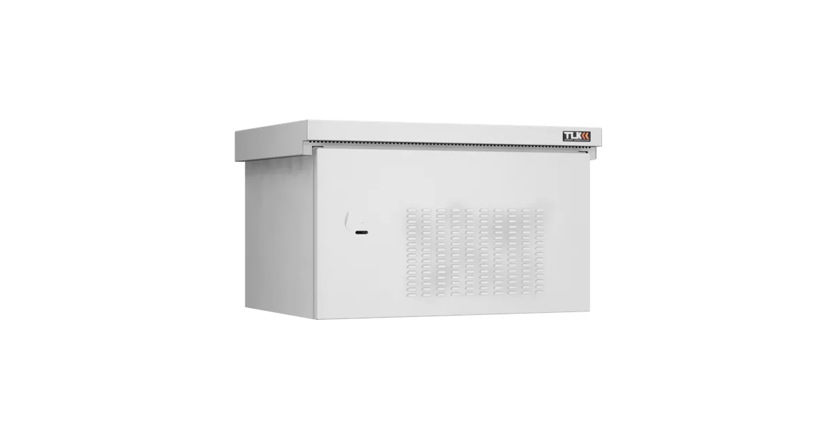 Оборудование NIKOMAX TWK-068256-M-GY