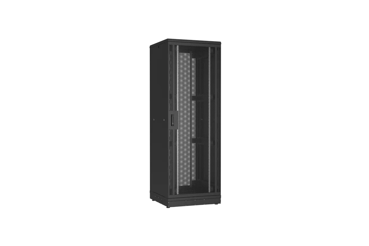 Оборудование NIKOMAX TFR-478080-PMWM-R2-BK