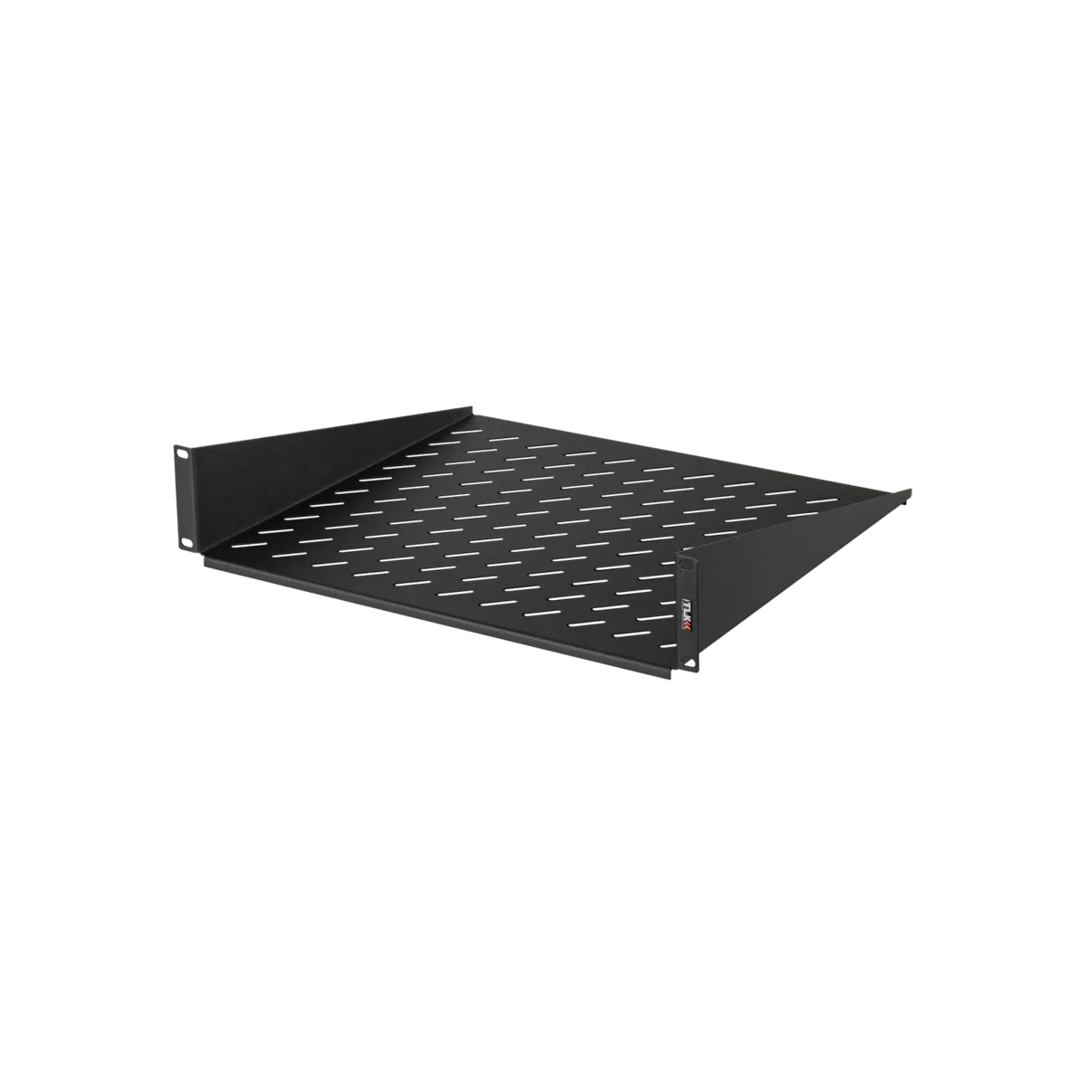 Оборудование NIKOMAX TLK-SHFR-300-BK