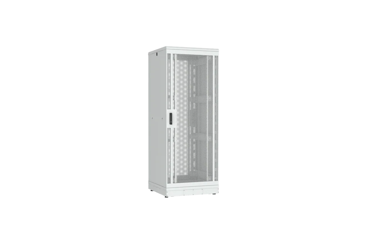 Оборудование NIKOMAX TFR-428080-PMPM-R2-GY