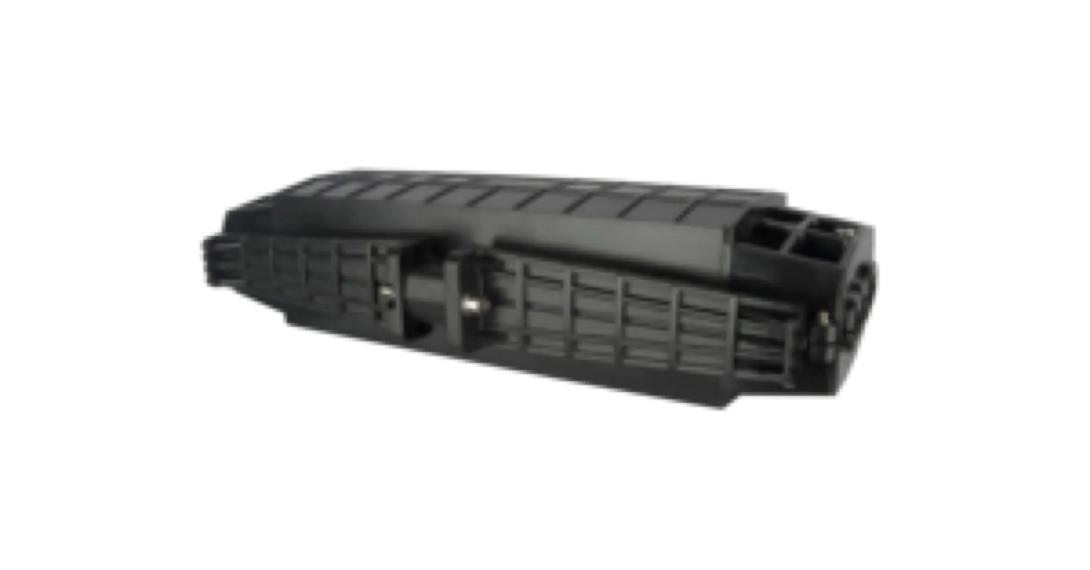 Оборудование NIKOMAX NMF-SC-3H-120-8MS