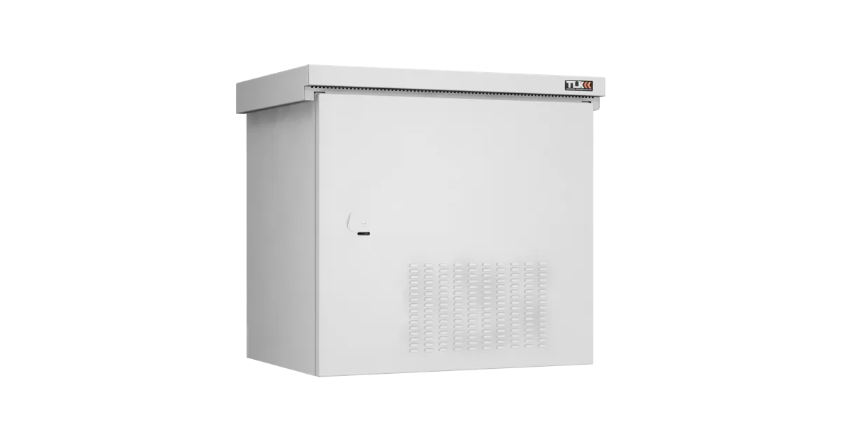 Оборудование NIKOMAX TWK-128256-M-GY-KIT01