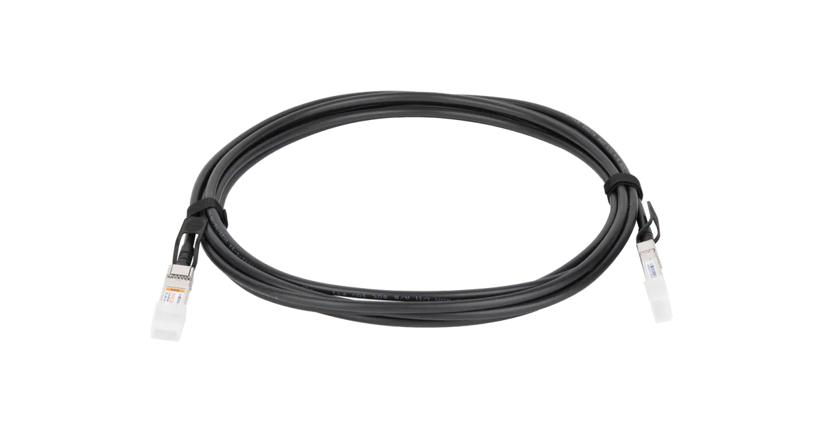 Оборудование NIKOMAX GL-CC-SFP-050