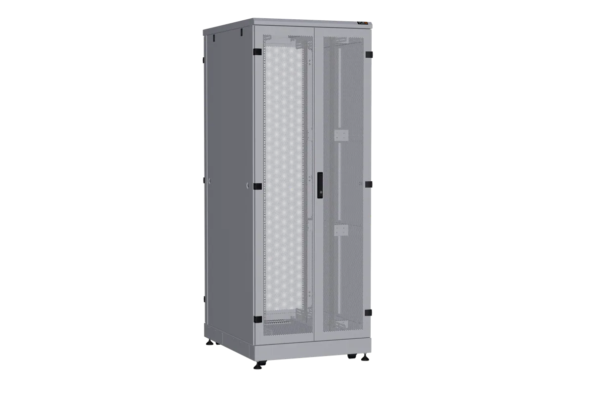 Оборудование NIKOMAX TFA-428010-WMWM-R-GY