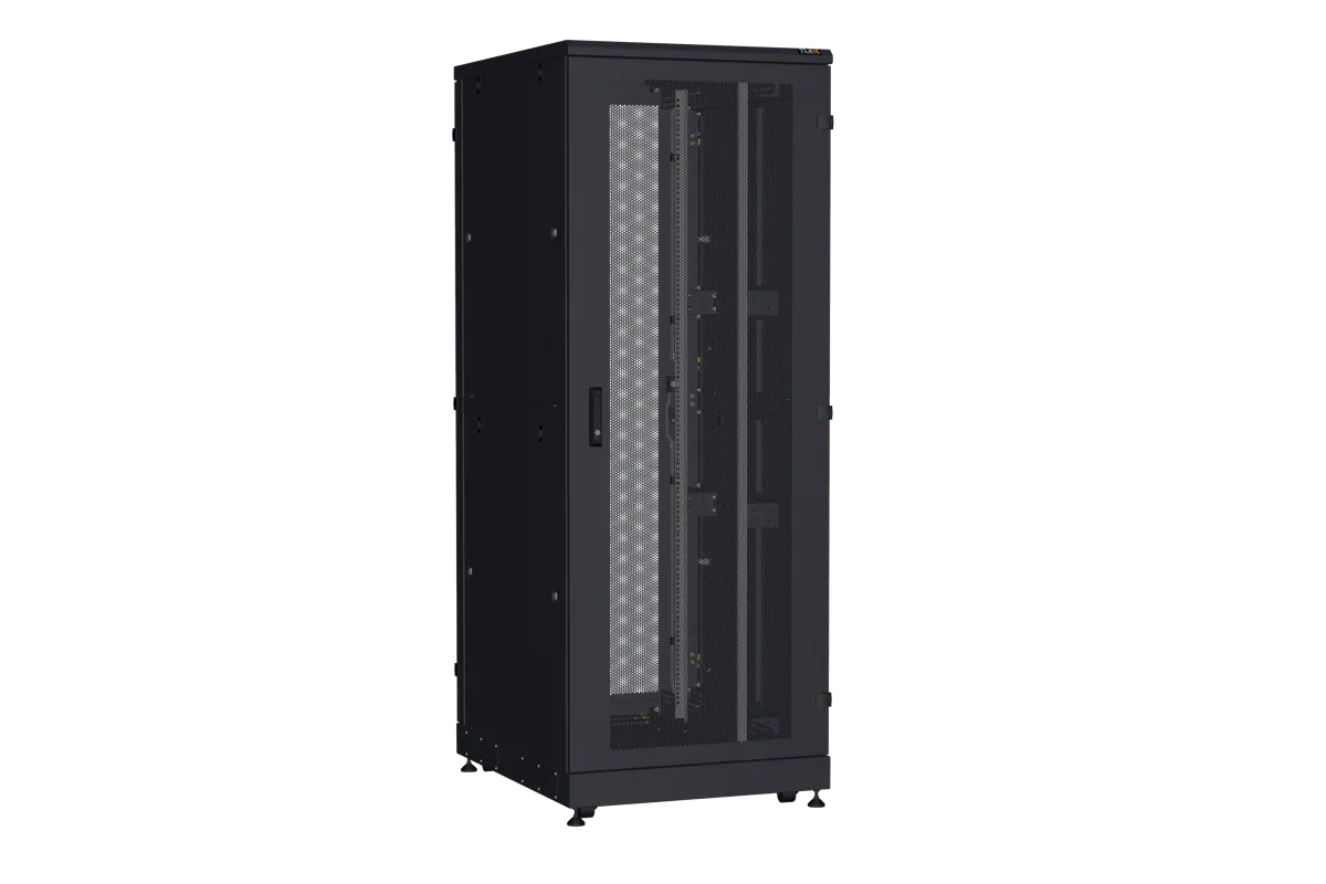 Оборудование NIKOMAX TFA-428010-PHPH-R-BK