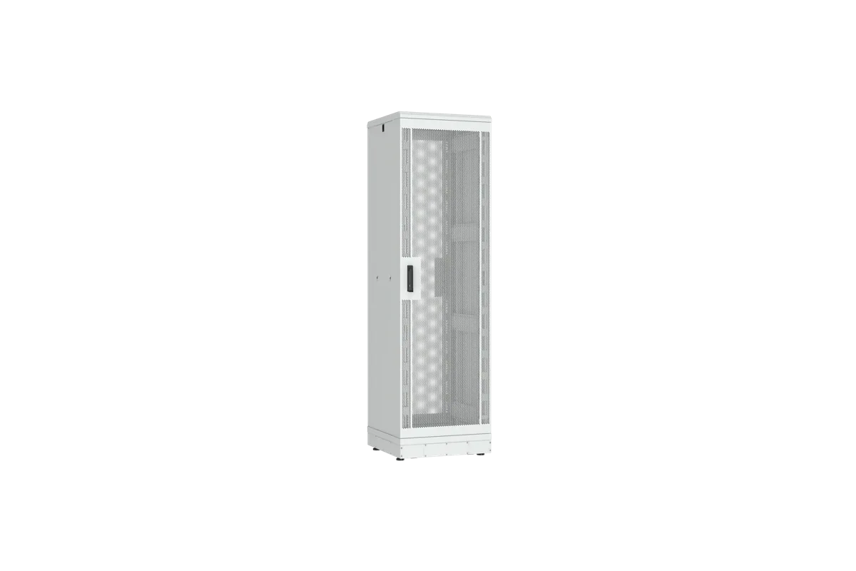 Оборудование NIKOMAX TFR-426060-PMPM-R2-GY
