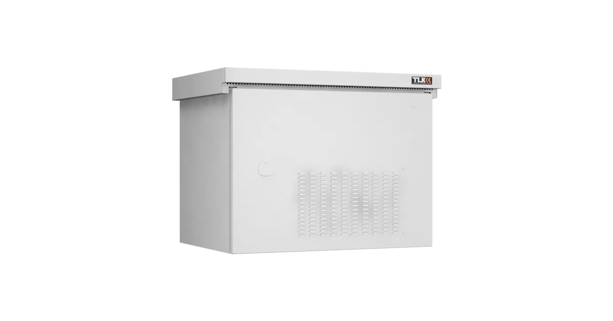 Оборудование NIKOMAX TWK-098256-M-GY