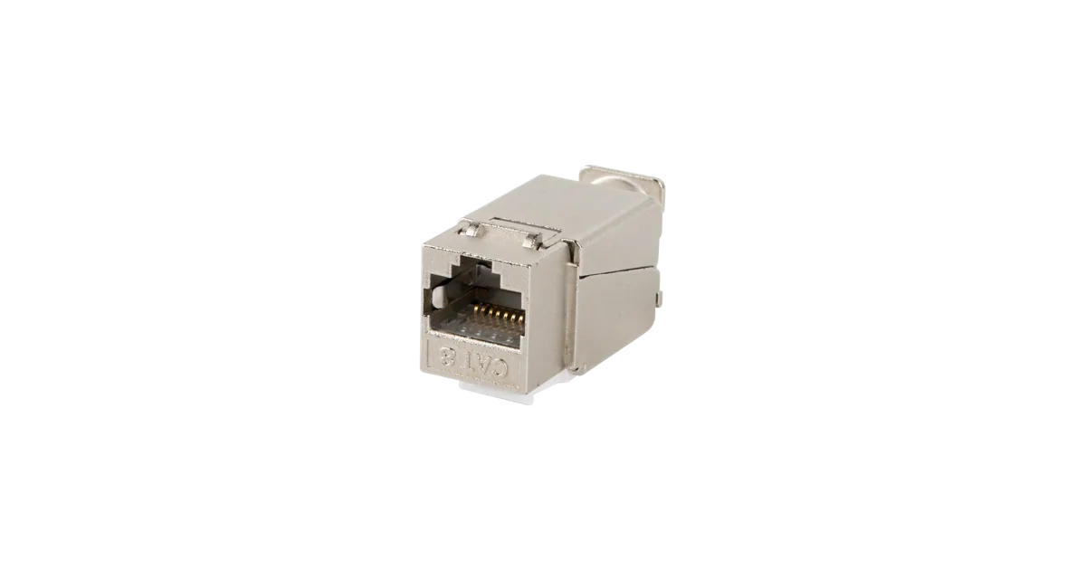 Оборудование NIKOMAX NMC-KJSI2-NT-MT