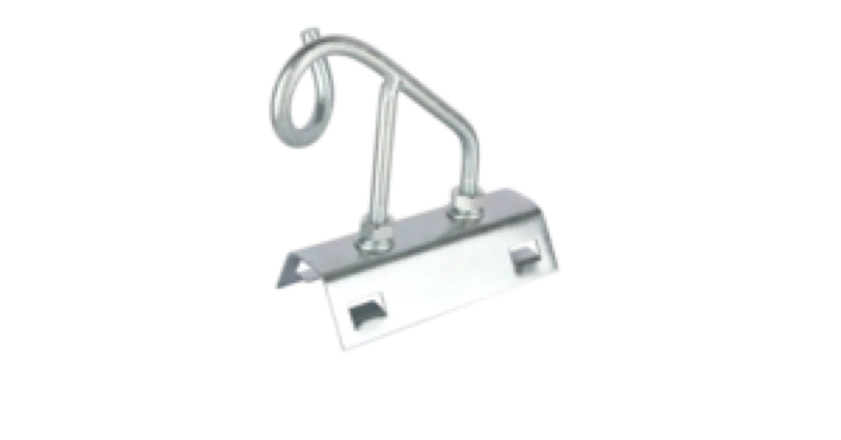 Оборудование NIKOMAX NMF-AL-SBT-D-4